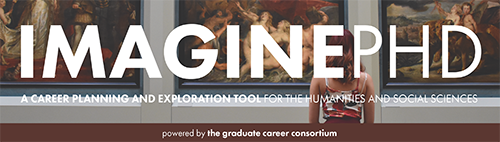 Imaginephd email banner watermark 20170801 01