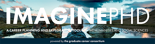 Imaginephd email banner watermark 20170801 02