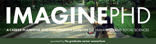 Imaginephd email banner watermark 20170801 03