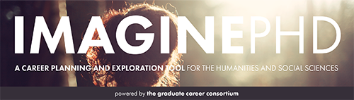 Imaginephd email banner watermark 20170801 04