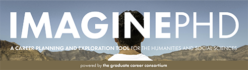 Imaginephd email banner watermark 20170801 05