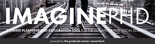 Imaginephd email banner watermark 20170801 08