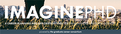Imaginephd email banner watermark 20170801 10