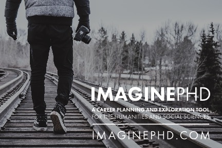 Imaginephd postcards final watermark 10 3