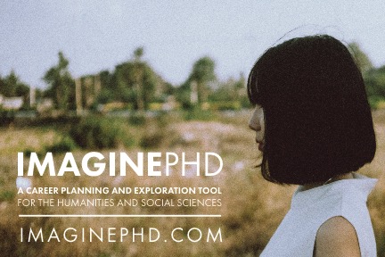Imaginephd postcards final watermark 12 3