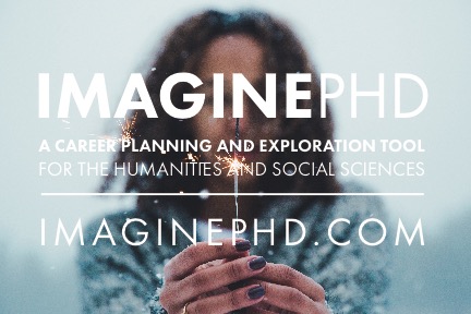 Imaginephd postcards final watermark 4 3
