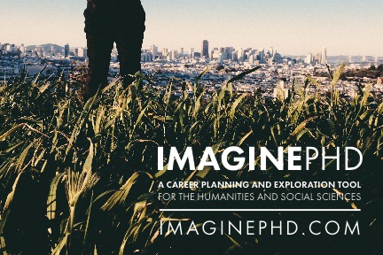 Imaginephd postcards final watermark 8 3