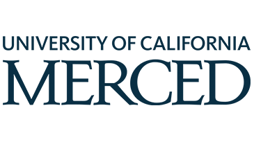 Merced