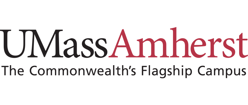 Umass amherst updated
