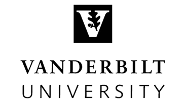 Vanderbilt