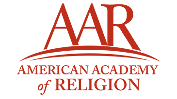 Aar