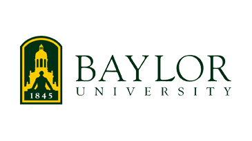 Baylor