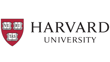Harvard