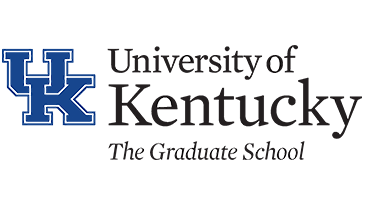 University of kentucky