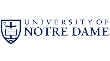Notre dame