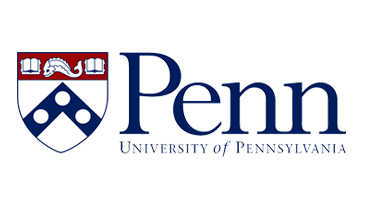 Penn