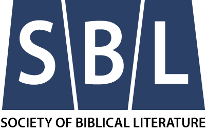 Sbl