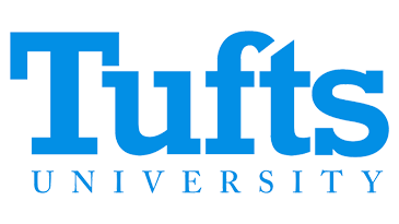 Tufts