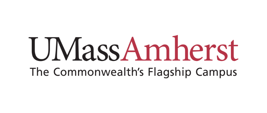 Umass amherst
