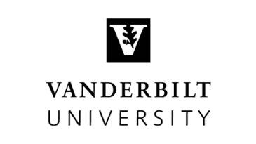 Vanderbilt