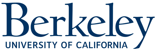 Berkeley large