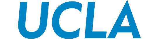 Ucla large