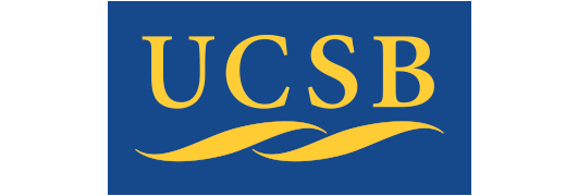 Ucsb large