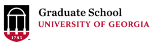University of georgia