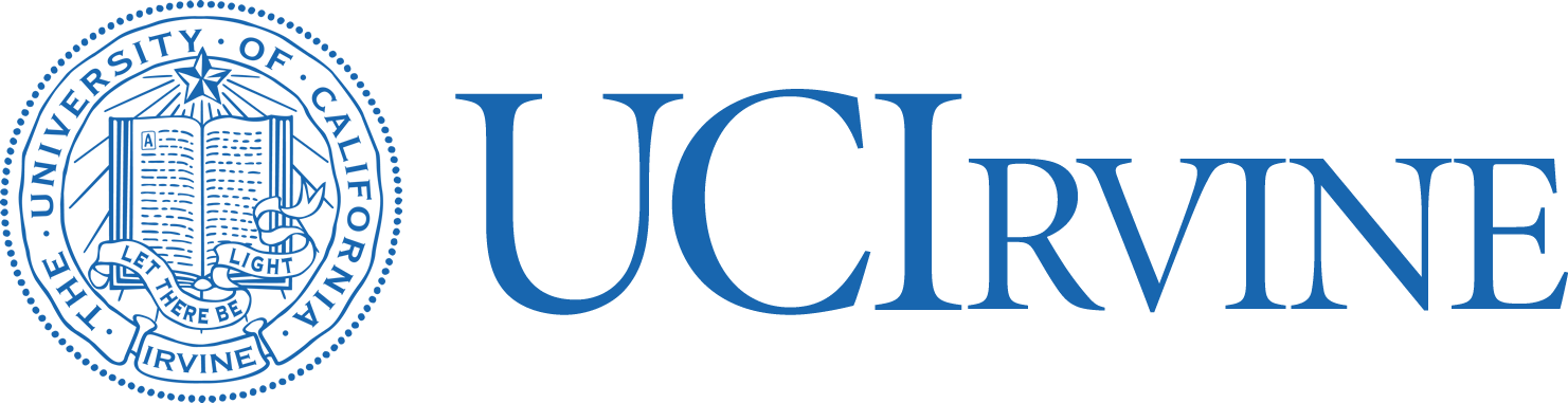 Uci