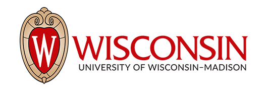Wisconsin large