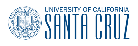 Ucsc large