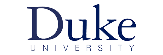 Duke large