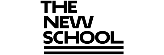 The new school