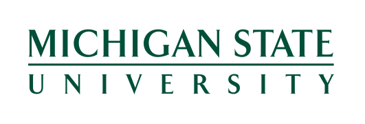 Michigan large