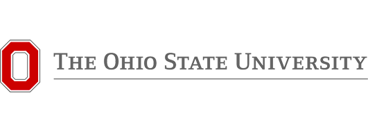 Ohio large