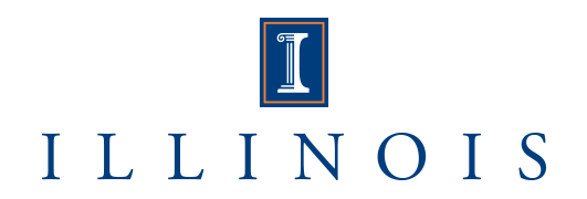 Illinois large