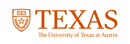 Texas large