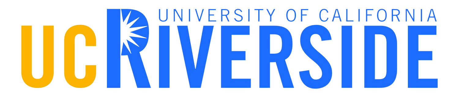 Uc riverside