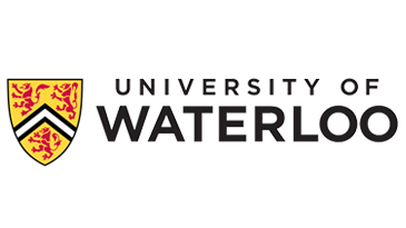 Waterloo